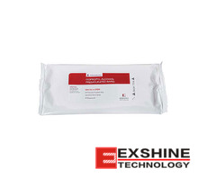 6-LS7030-PC-24