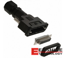 A-DF25-HOOD-WP