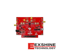 ADC3224EVM