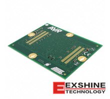 ATSTK600-RC32