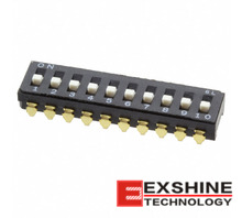 CFS-1002MA