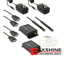CL2510-050-SP
