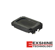 CMS-16098-30-SP