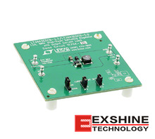DC1570A-B