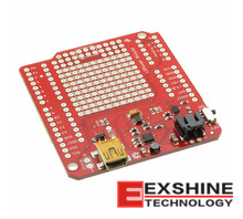DEV-13158