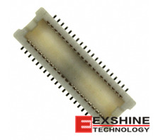 DF15A(3.2)-40DP-0.65V(50)