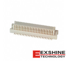 DF15C(0.8)-50DS-0.65V(50)