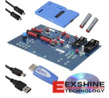 DK-CSR1011-10148-1A