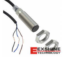 E2B-M12KS04-WP-C2 5M