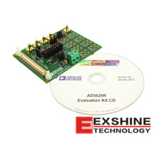 EVAL-AD5629RSDZ