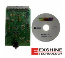 EVAL-AD7767EDZ