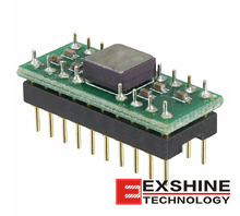 EVAL-ADXRS652Z