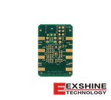 EVAL-FDA-1CPZ-16