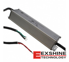 LXC50-0700SW