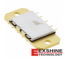 MAAP-010168-000000