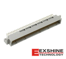 PCN10EA-96P-2.54DS(72)