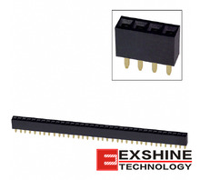 PPPC361LFBN-RC