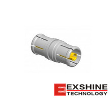 PSMP-FSBA-1000