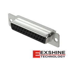 SDS100-PRW2-F25-SN00-1