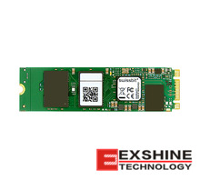 SFSA032GM1AA4TO-C-DB-616-STD