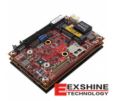 VL-EPU-2610-EBPL