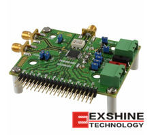 ADC0808S125/DB
