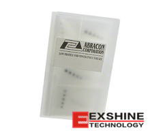 ASPI-0410FS-KIT