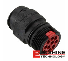 CL1C2101