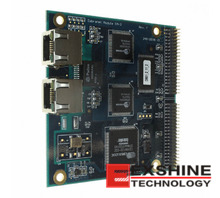 CPB496122-CM2-MT