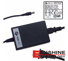DTS060250UDC-P5P