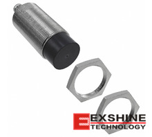 E2A-M30LN30-M1-C1