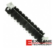 ELFH10210J