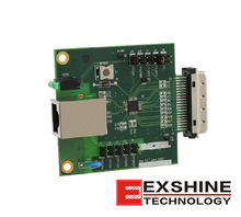 KSZ8041RNL-EVAL