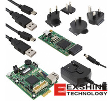 M1AFS-EMBEDDED-KIT-2