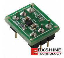 MIC94300YMT-EV