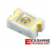 MTE9460MC