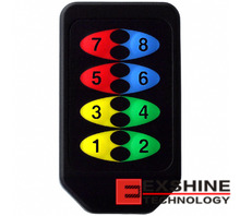OTX-418-HH-CP8-MS
