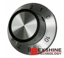 PKS90B101/4