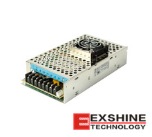 PSF-155-A-CF