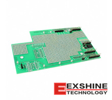 PTC-04-DB-DEBUG