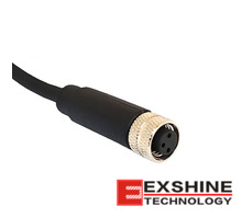 PXPPVC08FBF04ACL010PVC