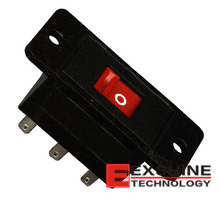 V80214SS05Q