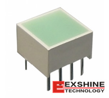 XEMG2855D