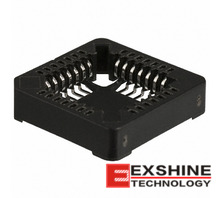 A-CCS28-Z-SM-R