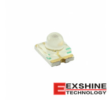 ASMT-BA20-AS000