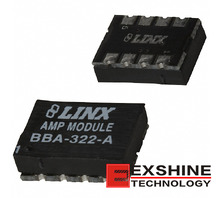 BBA-322-A