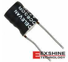DC630R-472M