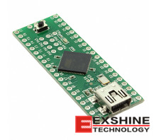 DEV-11781