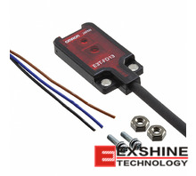 E3T-FD13