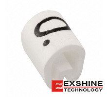 EC0380-000